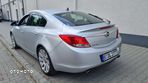 Opel Insignia 2.0 T Cosmo - 7