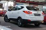 Hyundai ix35 1.6 GDI Style 2WD - 7