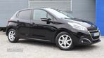 Peugeot 208 1.2 VTi Active - 8