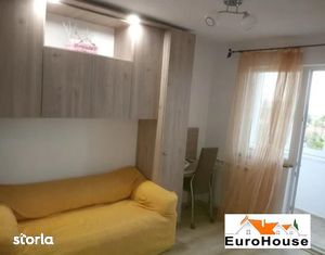 Apartament cu 2 camere de inchriat in Alba Iulia