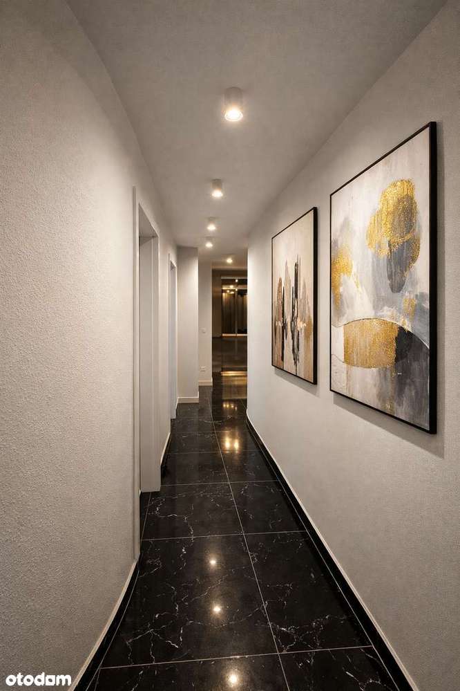 Jedyny apart. PRV WINDA/KLIMA/RECEPCJA/ sąsiaduje z PARKIEM - Pełny obrazek: 3/14