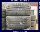 255/40/20 Hankook Ventus S1 Evo 2_7mm_2szt_(61) - 1