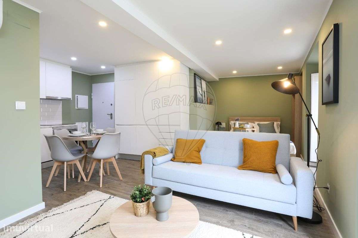 Prédio  para venda-22