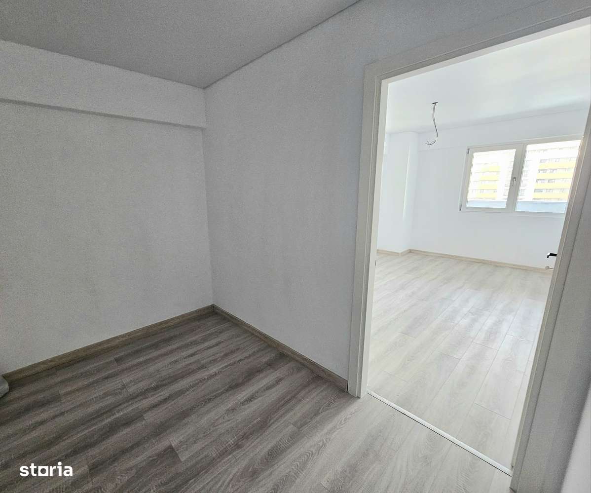 Apartament modern de vanzare, Cartier nou, Copou-6