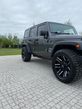 Jeep Wrangler - 35