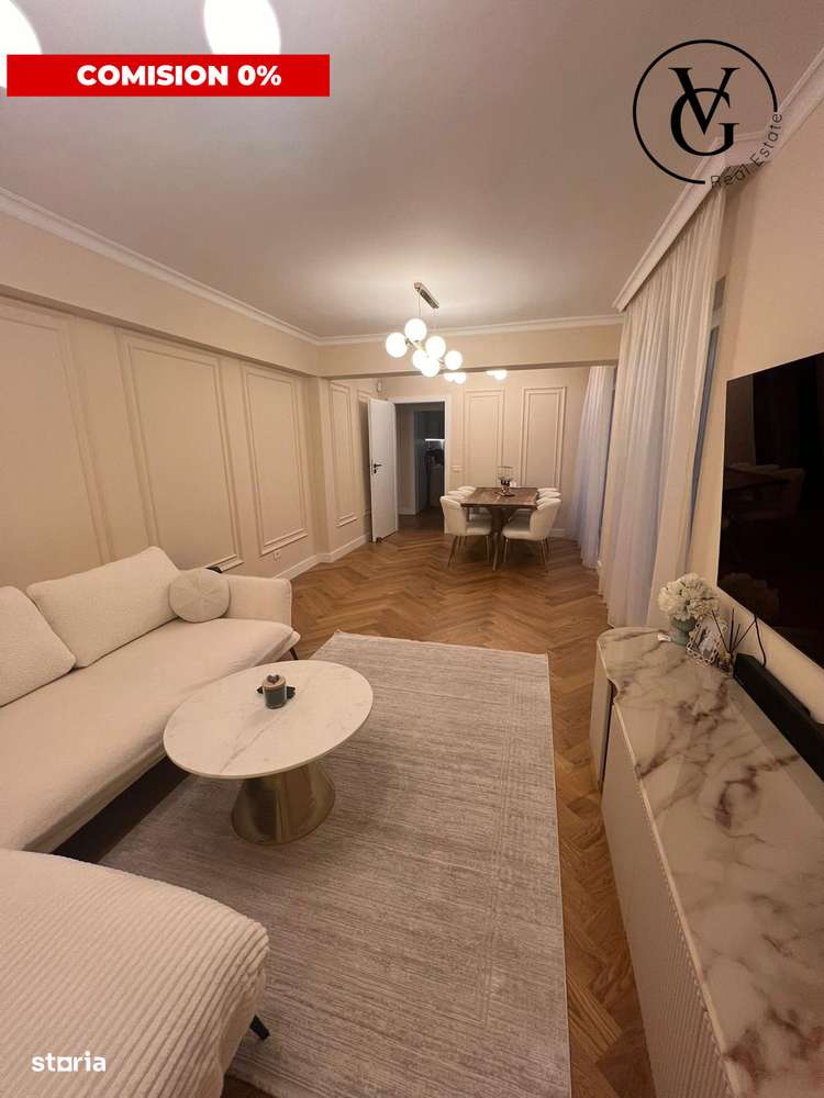 {"type": "String", "description": "Apartament 3 camere - Zona Pallady - doua locuri de parcare"}