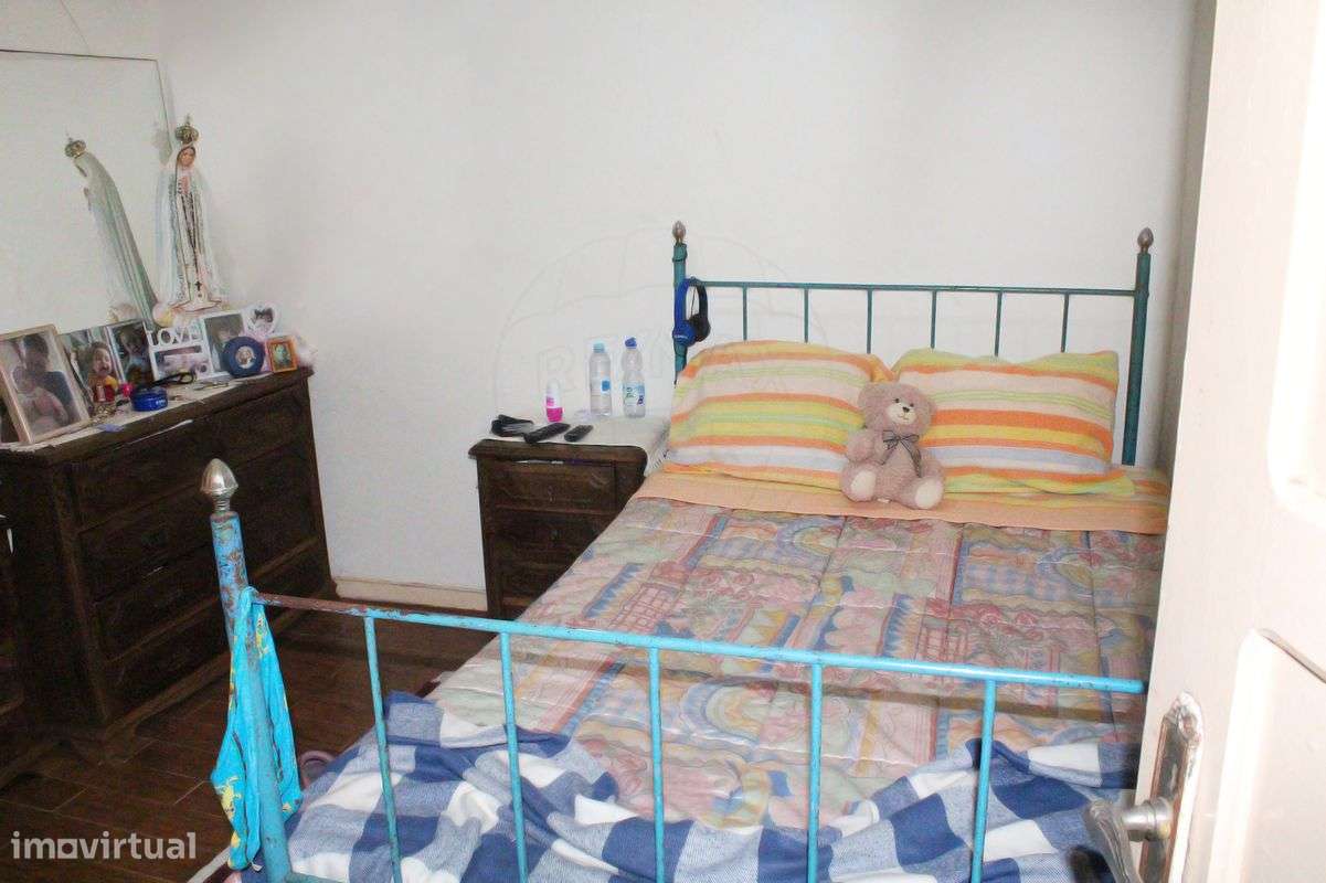 Moradia T3 para venda-9