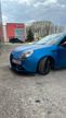 Alfa Romeo Giulietta 2.0 JTDM Distinctive - 1