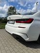 BMW Seria 3 330i M Sport sport - 11