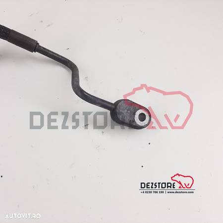 Conducta alimentare Mercedes Arocs (A9360900135) - 2