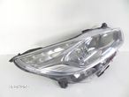 Lampa przednia prawa FORD GALAXY MK4 15- - 3