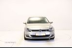 Volkswagen Golf 1.4 TSI (BlueMotion Technology) Comfortline - 14