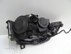 LAMPA LEWY PRZÓD LEWA PRZEDNIA 8V0941003A AUDI A3 8V UK - 6