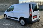 Ford Transit Connect - 2