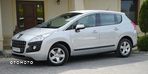 Peugeot 3008 HDi FAP 110 Platinum - 5