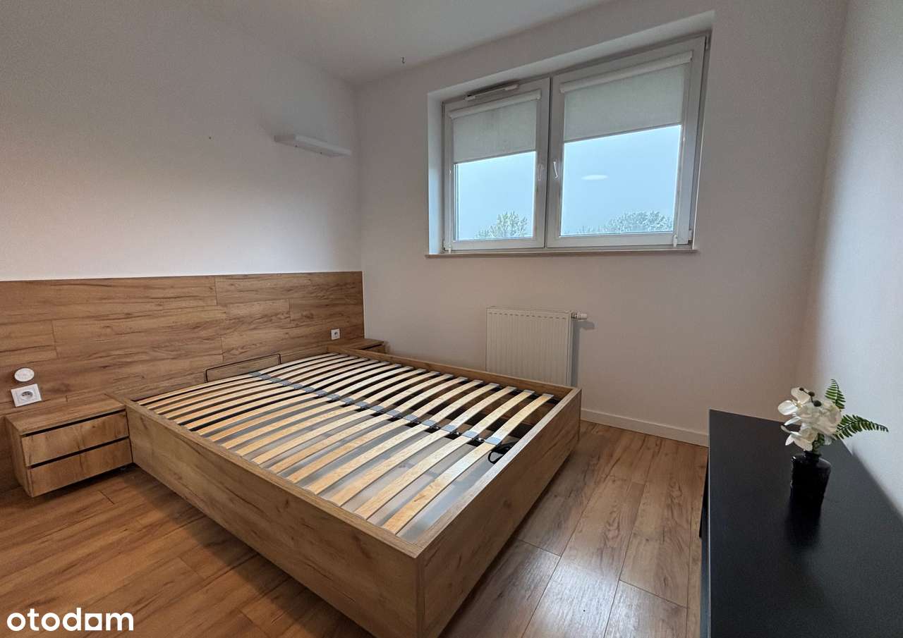 Komfortowe mieszkanie na sprzedaż- Osiedle Cynamonowe Jaworzno!-9