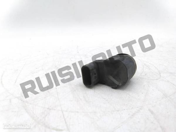 Sensor Estacionamento Traseiro 913_9868 Bmw X5 (e70) [2006_2013 - 2