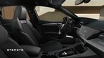 Audi A3 45 TFSI e S Line S tronic - 8