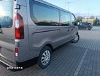 Renault Trafic Grand SpaceClass 1.6 dCi - 6