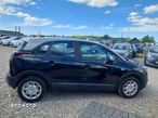 Opel Crossland X 1.6 CDTI Elite - 9