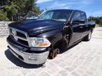 Dodge RAM 1500 5.7 4x4 - 3