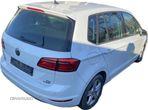 Haion vw golf 7 sportvan 2016 - 1