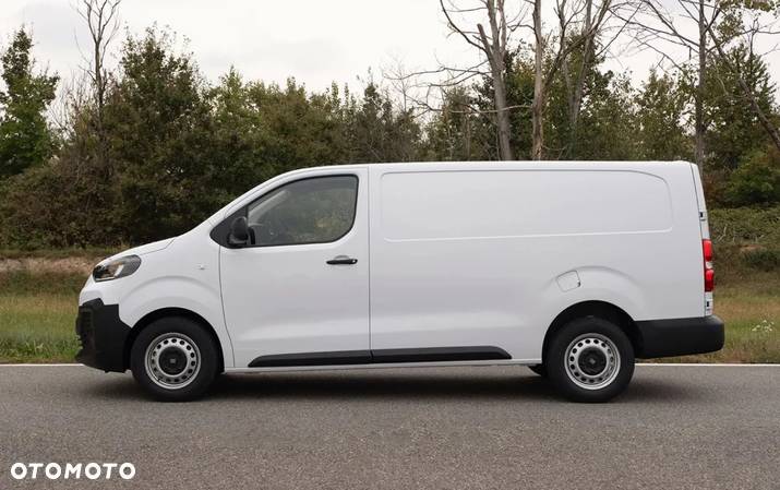 Fiat Scudo - 3