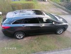 Hyundai i40 1.7 CRDi Premium DCT - 7