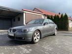 BMW Seria 5 530d - 3