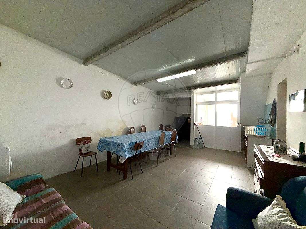 Moradia T4 para venda - Grande imagem: 5/23