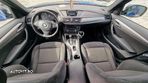 BMW X1 xDrive18d xLine - 8