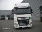 DAF XF480FT STOCK 28414 - 3