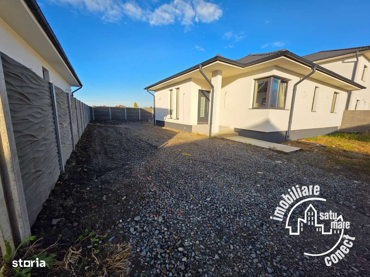 Casa noua tip P | Loc. Martinesti | 417 mp teren | 99 mp utili-2