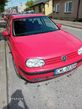 Volkswagen Golf IV 1.4 16V Basis - 3