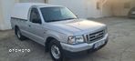 Ford Ranger - 20