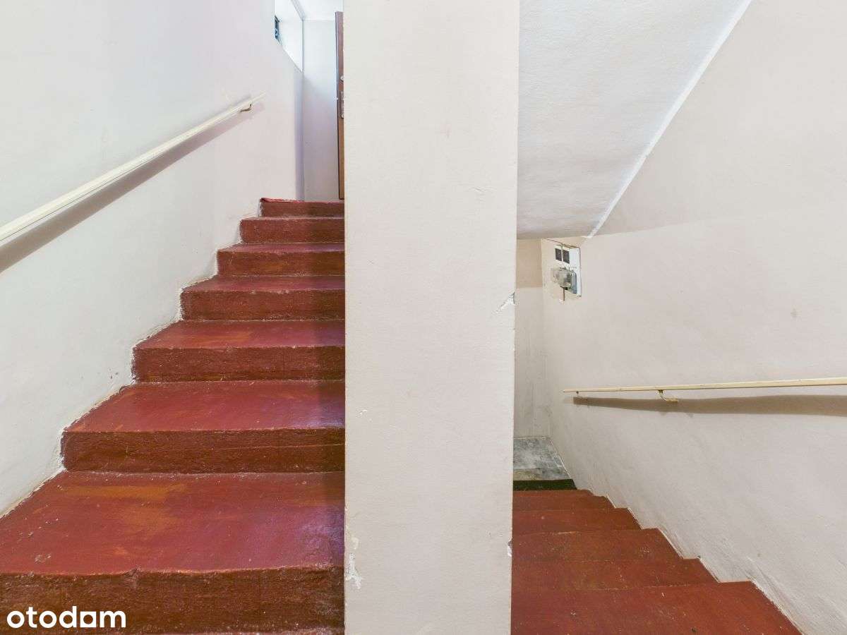 Cisza | Spokój | Duży taras-13