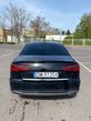 Audi A6 2.0 TDI ultra S tronic - 4