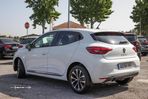 Renault Clio 1.0 TCe Intens - 5