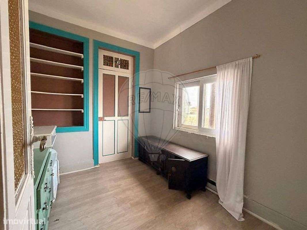 Moradia T4 para venda - Grande imagem: 4/8