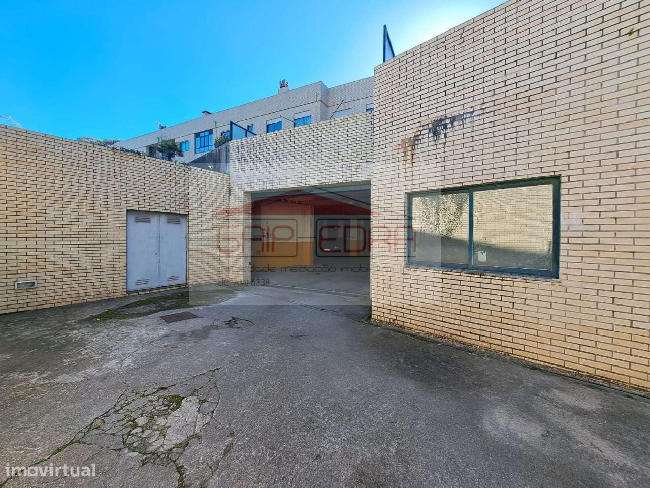 Praia  Madalena Valadares Canidelo para quando uma casa  hambúrgueres-20
