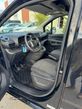 Citroën Berlingo 1.5 BlueHDi 75cv - 14