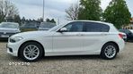 BMW Seria 1 118i Urban Line - 31