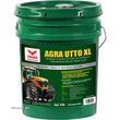 TRIAX Agra UTTO XL Ulei Hidraulic | Transmisie Semi Sintetic - Utilaje Agricole - 1