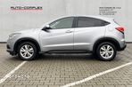 Honda HR-V 1.5 Elegance (ADAS / Connect+) CVT - 2