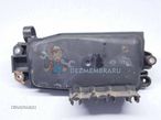 Rezervor vacuum, A6510700568, Mercedes Clasa E T-Model (S212), 2.2 CDI - 1