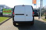 Volkswagen Caddy Cargo - 7