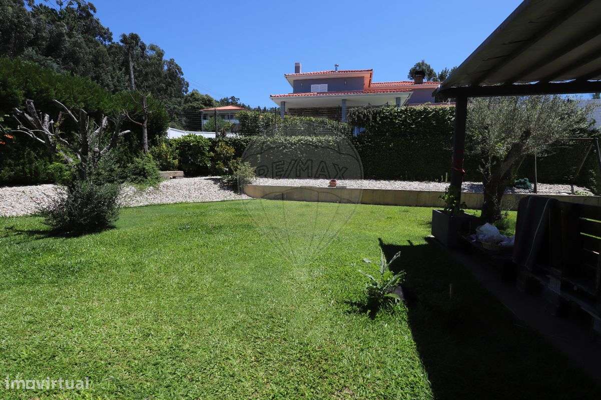 Moradia T3 para venda - Grande imagem: 5/10