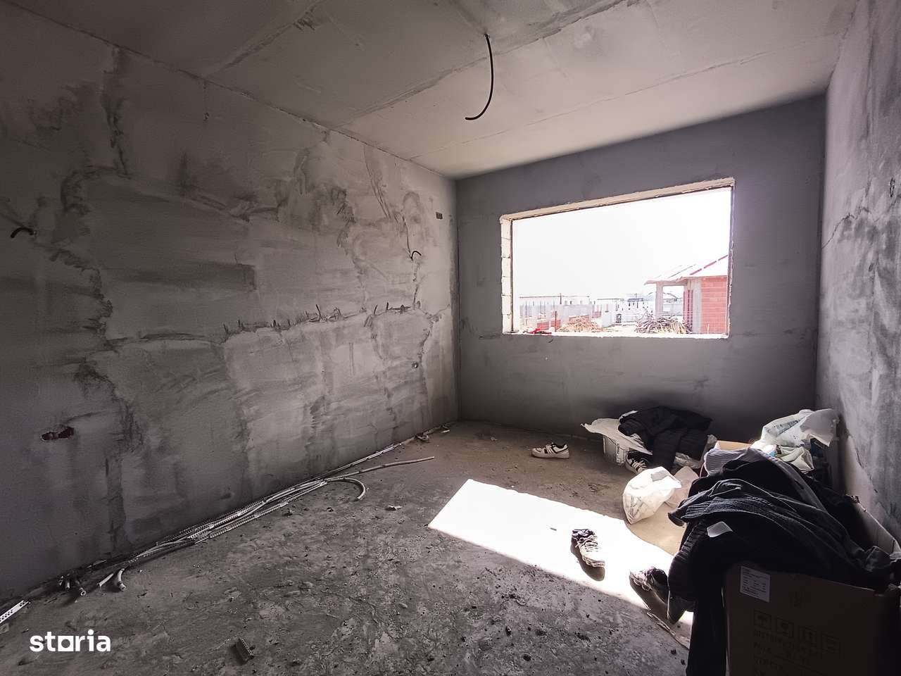 Vila P + E spate damila - Imagine principală: 5/20