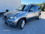 BMW X5 3.0d xDrive - 6