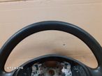 # KIEROWNICA VW POLO LUPO SEAT AROSA (lok. 6) - 4